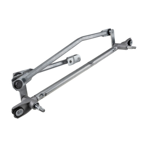 NTY WIPER MRCHANISM, FRONT For HYUNDAI TUCSON 2004-