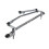 NTY WIPER MRCHANISM, FRONT For HYUNDAI TUCSON 2004- 2