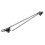 NTY WIPER MRCHANISM, FRONT For MITSUBISHI L200 1998-2007 3