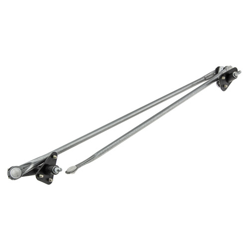 NTY WIPER MRCHANISM, FRONT For MITSUBISHI L200 1998-2007 2