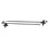 NTY WIPER MRCHANISM, FRONT For MITSUBISHI L200 1998-2007 2