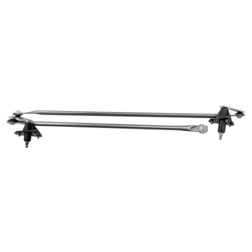 NTY WIPER MRCHANISM, FRONT For MITSUBISHI L200 1998-2007 1