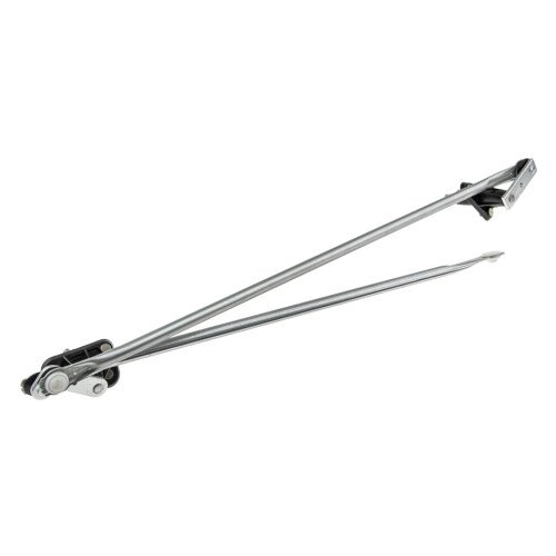 NTY WIPER MRCHANISM, FRONT For MITSUBISHI L200 1998-2007