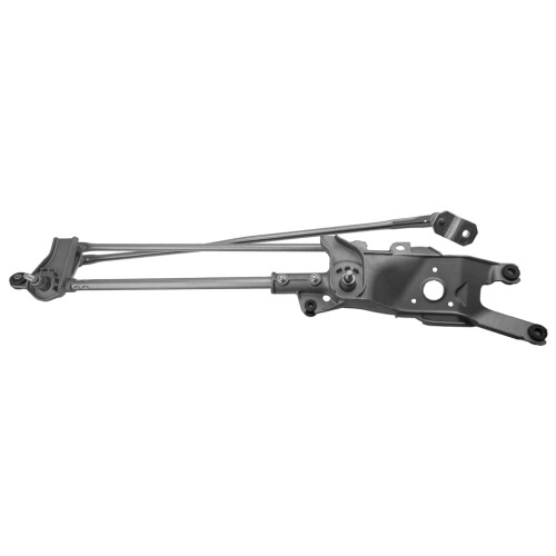 NTY WIPER MRCHANISM, FRONT For MITSUBISHI L200 2007- 1