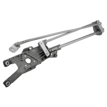 WIPER MRCHANISM, FRONT For MITSUBISHI L200 2007-