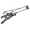 NTY WIPER MRCHANISM, FRONT For MITSUBISHI L200 2007- 1