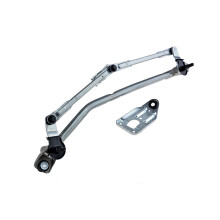 WIPER MRCHANISM, FRONT For KIA CEED 2006-