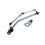 NTY WIPER MRCHANISM, FRONT For KIA CEED 2006- 1