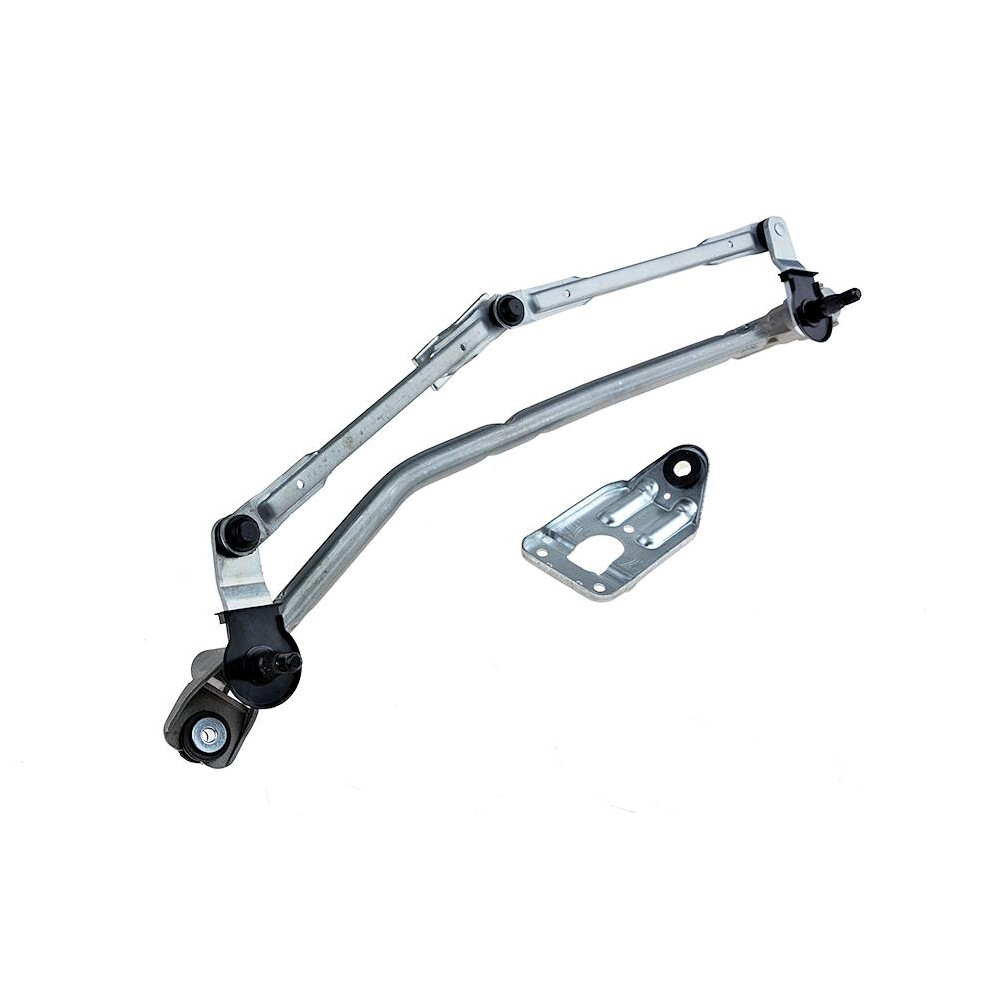 Wiper Mrchanism, Front For Kia Ceed 2006- 5902048145383