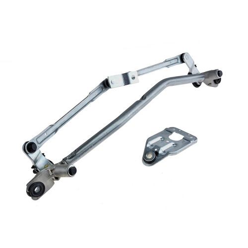 NTY WIPER MRCHANISM, FRONT For KIA CEED 2006- 1