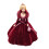 Barbie Barbie 200 1
