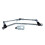 NTY WIPER MRCHANISM, FRONT For KIA CEED 2006- 3