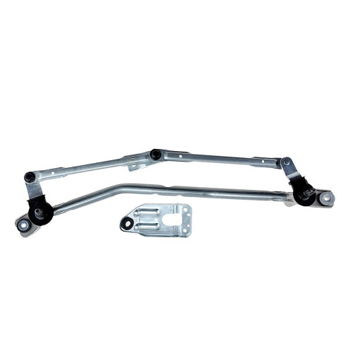 NTY WIPER MRCHANISM, FRONT For KIA CEED 2006- 2