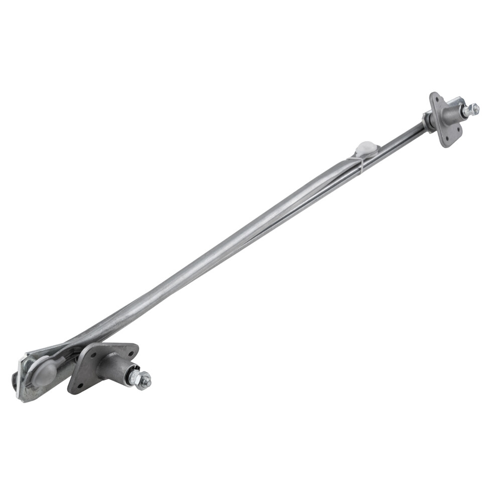 N.T.Y. EMW-MS-006.NTY Wiper Linkage for MITSUBISHI - Image 10