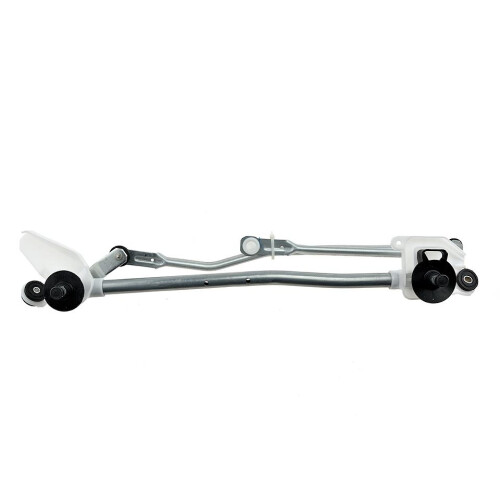NTY WIPER MRCHANISM, FRONT For NISSAN MICRA K12 2002- 2