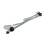 NTY WIPER MRCHANISM, FRONT For NISSAN MICRA K12 2002- 2