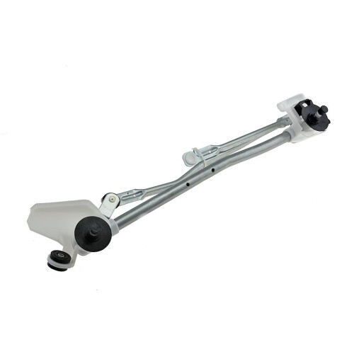 NTY WIPER MRCHANISM, FRONT For NISSAN MICRA K12 2002- 1