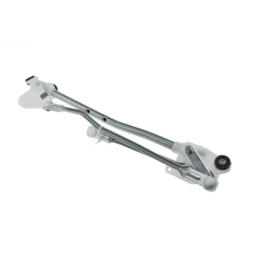 NTY WIPER MRCHANISM, FRONT For NISSAN MICRA K12 2002-