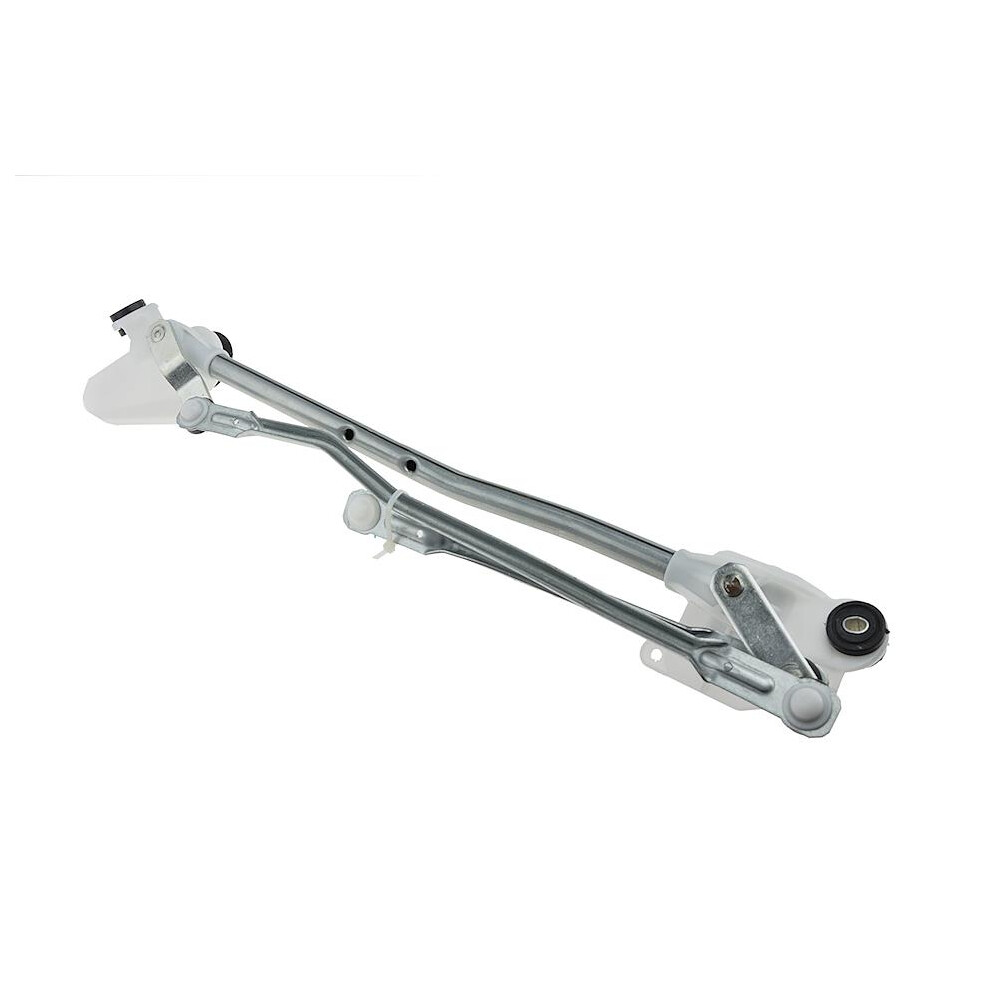 Wiper Mrchanism, Front For Nissan Micra K12 2002- 5902048870278