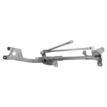 WIPER MRCHANISM, FRONT For MITSUBISHI LANCER 2007-