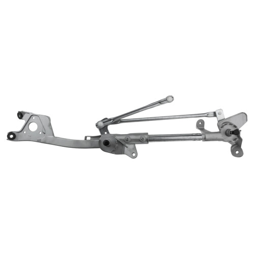 NTY WIPER MRCHANISM, FRONT For MITSUBISHI LANCER 2007-