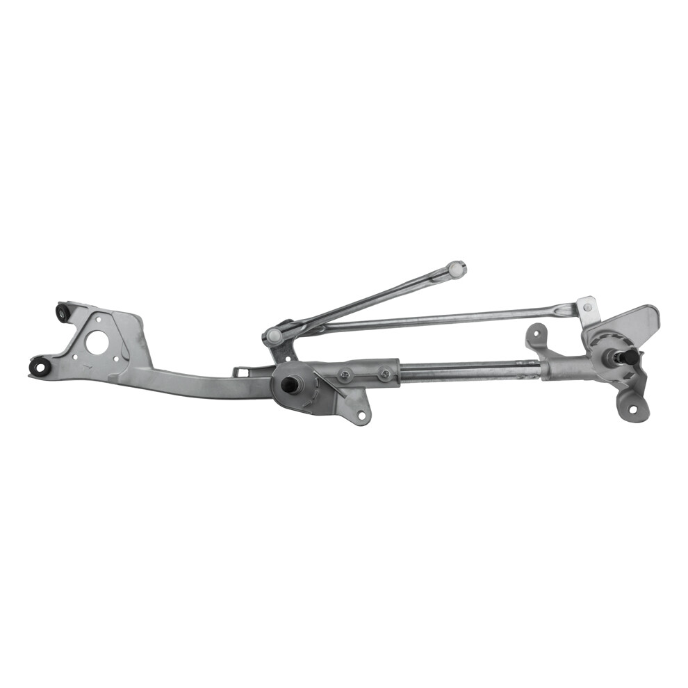 Nty Wiper Mrchanism, Front For Mitsubishi Lancer 2007