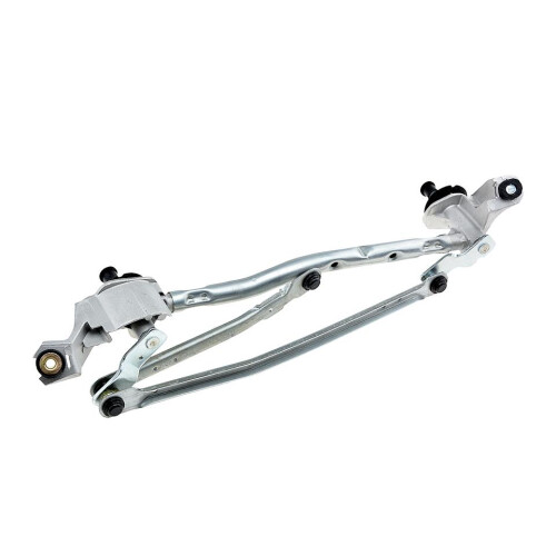 NTY WIPER MRCHANISM, FRONT For NISSAN NOTE E11 2006-
