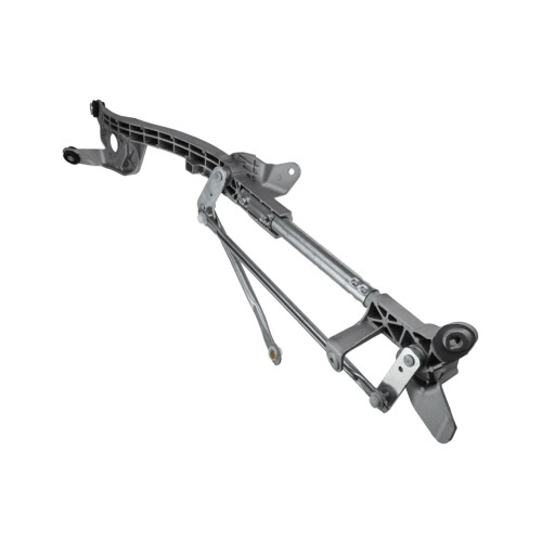 NTY WIPER MRCHANISM, FRONT For MITSUBISHI LANCER 2007- 2