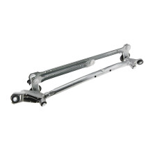WIPER MRCHANISM FRONT FOR NISSAN QASHQAI QASHQAI+2 2007-