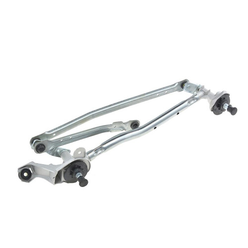 NTY WIPER MRCHANISM, FRONT For NISSAN NOTE E11 2006- 1