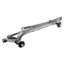 WIPER MRCHANISM, FRONT For NISSAN X-TRAIL T31 2007-
