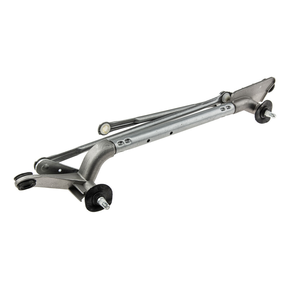 Original NTY Wiper Linkage EMW-NS-006 For Nissan - Image 5