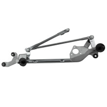 WIPER MRCHANISM, FRONT For NISSAN PRIMERA P12 2002-