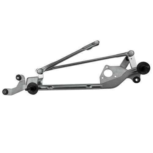 NTY WIPER MRCHANISM, FRONT For NISSAN PRIMERA P12 2002-