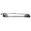 NTY WIPER MRCHANISM, FRONT For NISSAN NAVARA 2005-,PATHFINDER 2005- 3