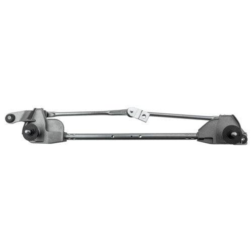 NTY WIPER MRCHANISM, FRONT For NISSAN NAVARA 2005-,PATHFINDER 2005- 2
