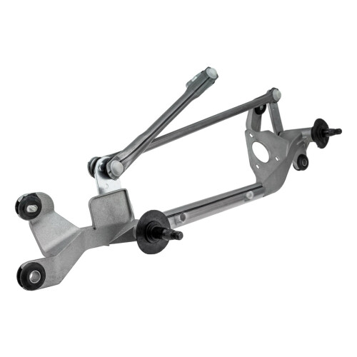 NTY WIPER MRCHANISM, FRONT For NISSAN PRIMERA P12 2002- 2