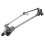 NTY WIPER MRCHANISM, FRONT For NISSAN NAVARA 2005-,PATHFINDER 2005- 1