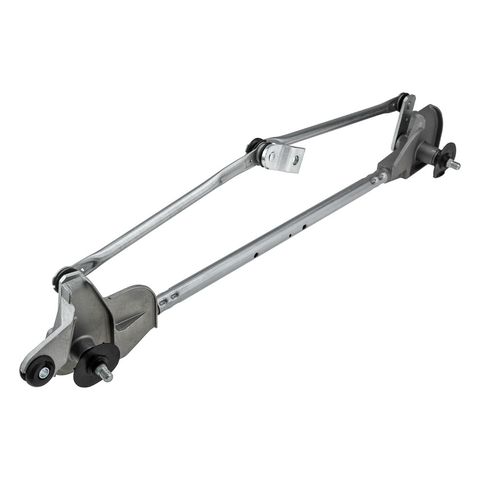 Nty Wiper Mrchanism, Front For Nissan Navara 2005-,Pathfinder 2005