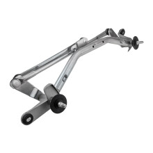 WIPER MRCHANISM, FRONT For NISSAN MURANO 2014-
