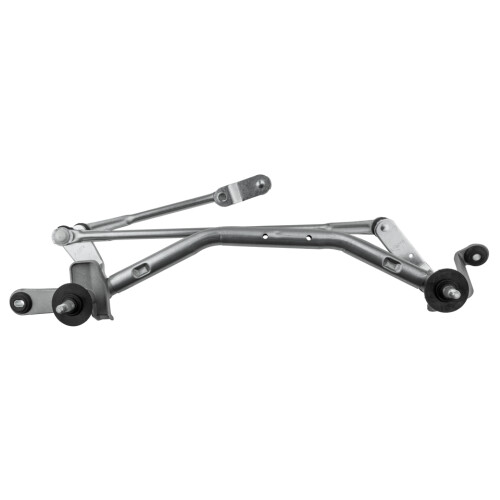 NTY WIPER MRCHANISM, FRONT For NISSAN MURANO 2014- 1