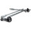 NTY WIPER MRCHANISM, FRONT For NISSAN QASHQAI 2013- 3