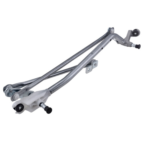 NTY WIPER MRCHANISM, FRONT For NISSAN ALMERA CLASSIC 2006- 2