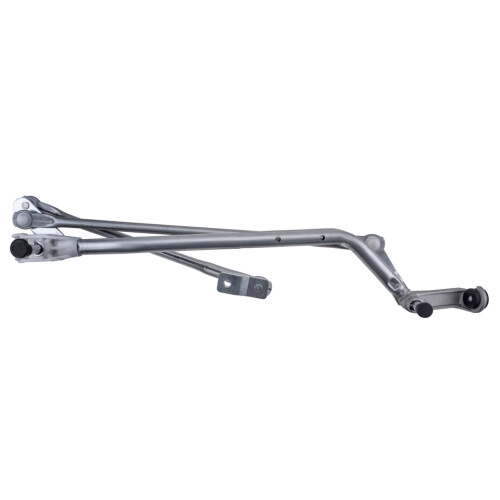 NTY WIPER MRCHANISM, FRONT For NISSAN ALMERA CLASSIC 2006- 1