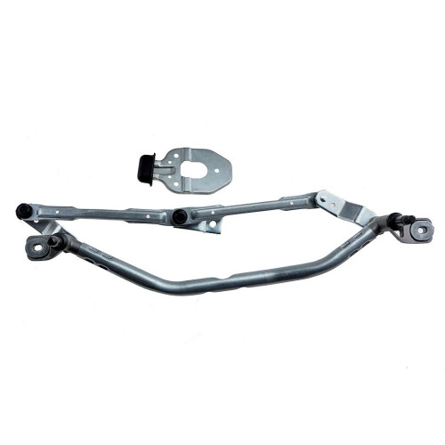 NTY WIPER MRCHANISM, FRONT For PEUGEOT 207 2006- 2