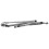NTY WIPER MRCHANISM FRONT FOR CITROEN BERLINGO II 2008- 3