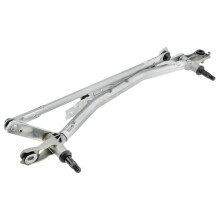 WIPER MRCHANISM FRONT FOR CITROEN BERLINGO II 2008-