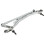 NTY WIPER MRCHANISM FRONT FOR CITROEN BERLINGO II 2008- 1