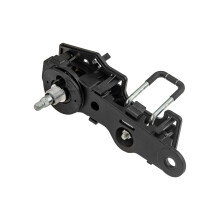 WIPER MECHANISM REAR FOR PEUGEOT 407SW CITROEN C5 II BREAK; 04-