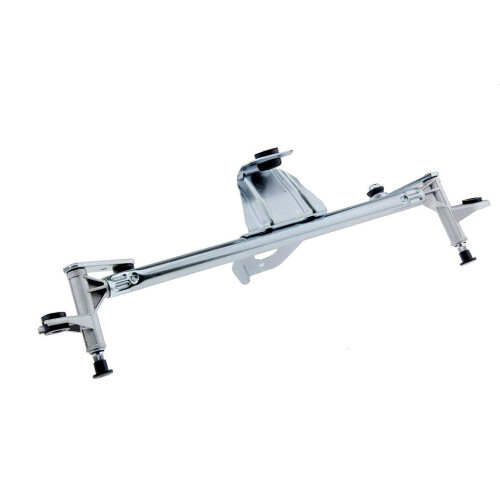 NTY WIPER MRCHANISM, FRONT For OPEL CORSA C 2000-2005,TIGRA 2004-2010 1